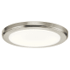 A thumbnail of the Kichler 44246LED30 Brushed Nickel