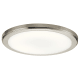 A thumbnail of the Kichler 44248LED40 Brushed Nickel