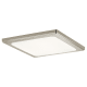A thumbnail of the Kichler 44249LED30 Brushed Nickel