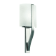 A thumbnail of the Kichler 45086 Polished Nickel
