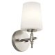 A thumbnail of the Kichler 45385 Brushed Nickel