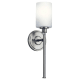 A thumbnail of the Kichler 45921LED Brushed Nickel