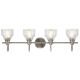 A thumbnail of the Kichler 45974 Kichler-45974-Up Lighting View