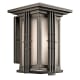 A thumbnail of the Kichler 49159 Olde Bronze