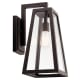 A thumbnail of the Kichler 49332 Rubbed Bronze