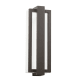 A thumbnail of the Kichler 49434 Architectural Bronze