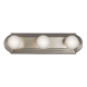 A thumbnail of the Kichler 5003 Brushed Nickel