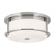 A thumbnail of the Kichler 52595 Polished Nickel