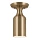 A thumbnail of the Kichler 52598 Champagne Bronze