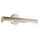 A thumbnail of the Kichler 52650 Polished Nickel