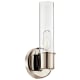 A thumbnail of the Kichler 52653 Polished Nickel