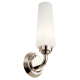 A thumbnail of the Kichler 55073 Polished Nickel