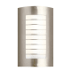 A thumbnail of the Kichler 6048 Brushed Nickel
