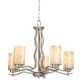 A thumbnail of the Kichler 66050 Antique Pewter