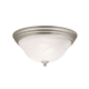 A thumbnail of the Kichler 8076 Brushed Nickel