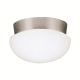 A thumbnail of the Kichler 8101FL Brushed Nickel