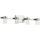 A thumbnail of the Kichler 85071 Polished Nickel