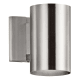 A thumbnail of the Kichler 9234 Brushed Aluminum