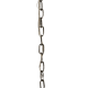 A thumbnail of the Kichler 4901 Brushed Nickel