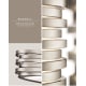 A thumbnail of the Kichler 43305 Kichler Roswell Close-Up in Brushed Nickel