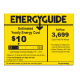 A thumbnail of the Kichler 300356 Kichler Ried Energy Guide