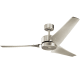 A thumbnail of the Kichler 330010 Brushed Nickel