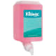 A thumbnail of the Kimberly-Clark 91552 N/A
