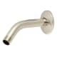 A thumbnail of the Kingston Brass K150K Polished Nickel