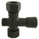 A thumbnail of the Kingston Brass ABT1060 Oil Rubbed Bronze
