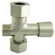 A thumbnail of the Kingston Brass ABT1060 Brushed Nickel