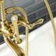 A thumbnail of the Kingston Brass AE103T Alternate View