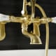 A thumbnail of the Kingston Brass AE53T Alternate View