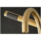 A thumbnail of the Kingston Brass AE810.DL Alternate Image