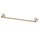 A thumbnail of the Kingston Brass BA1111 Brushed Brass