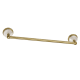 A thumbnail of the Kingston Brass BA1112 Brushed Brass