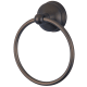 A thumbnail of the Kingston Brass BA1164 Oil Rubbed Bronze