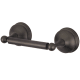 A thumbnail of the Kingston Brass BA1168 Oil Rubbed Bronze