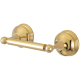 A thumbnail of the Kingston Brass BA1168 Polished Brass
