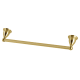 A thumbnail of the Kingston Brass BA1752 Brushed Brass