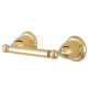 A thumbnail of the Kingston Brass BA1758 Polished Brass