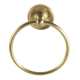 A thumbnail of the Kingston Brass BA314 Brushed Brass