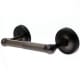 A thumbnail of the Kingston Brass BA318 Oil Rubbed Bronze