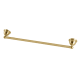 A thumbnail of the Kingston Brass BA3961 Brushed Brass