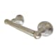 A thumbnail of the Kingston Brass BA4818 Brushed Nickel
