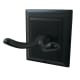 A thumbnail of the Kingston Brass BA6017 Oil Rubbed Bronze