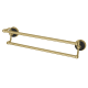 A thumbnail of the Kingston Brass BA91318 Brushed Brass