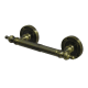 A thumbnail of the Kingston Brass BA9918 Antique Brass