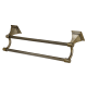A thumbnail of the Kingston Brass BAH612318 Antique Brass