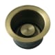 A thumbnail of the Kingston Brass BS200 Antique Brass