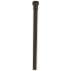 A thumbnail of the Kingston Brass CB3830 Oil Rubbed Bronze